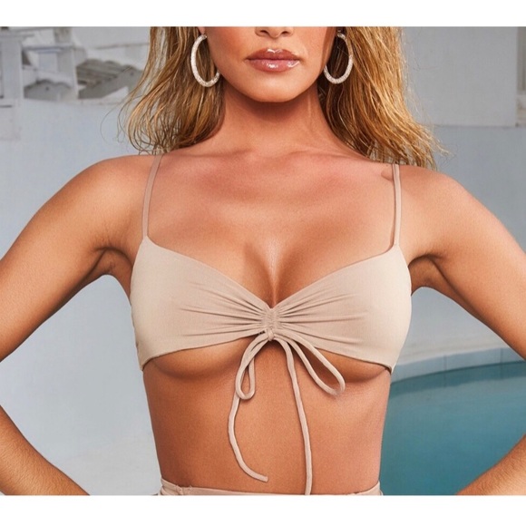 Oh Polly Other - Oh Polly Bikini Top